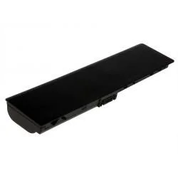 aku-shop20261017123535749411