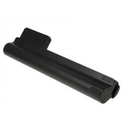 aku-shop20261017131625757287