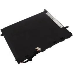 aku-shop20261017153834782379