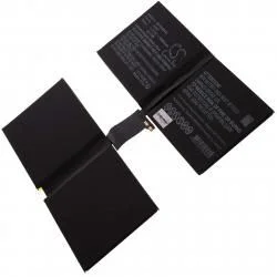 aku-shop20261017153952782636