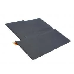 aku-shop20261017154527783579
