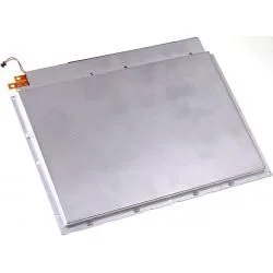 aku-shop20261017154644783908
