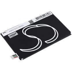 aku-shop20261017154735784130