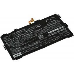 aku-shop20261017154843784426