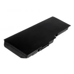 aku-shop20261017203847849987