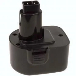 aku-shop20261017234912891899
