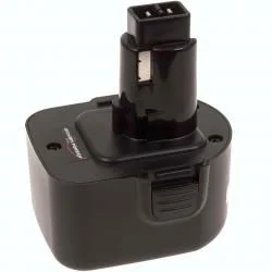 aku-shop20261017234917891917