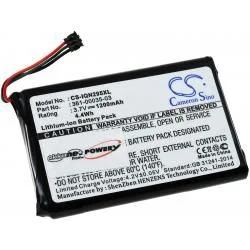 aku-shop20261018040311941948