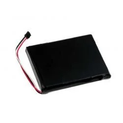 aku-shop20261018040532942309