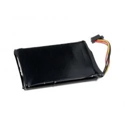 aku-shop20261018041057943229