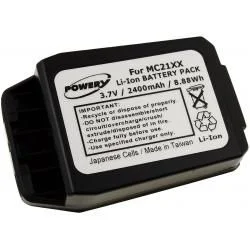 aku-shop20261018055347959577