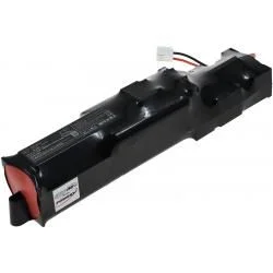 aku-shop20261018081732979535