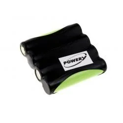 aku-shop20261018082408980646