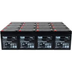 aku-shop20261018085212985130