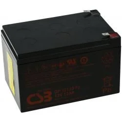 aku-shop20261018091354988504