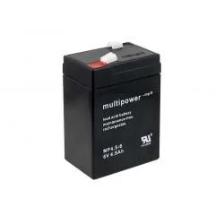 aku-shop20261018091557988752