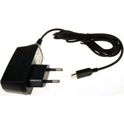 aku-shop202610181138571010702