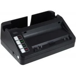 aku-shop202610181235551020489