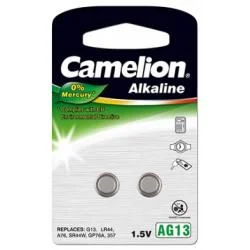 aku-shop202610181323291030374