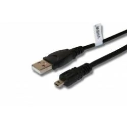 aku-shop202610181423561042861