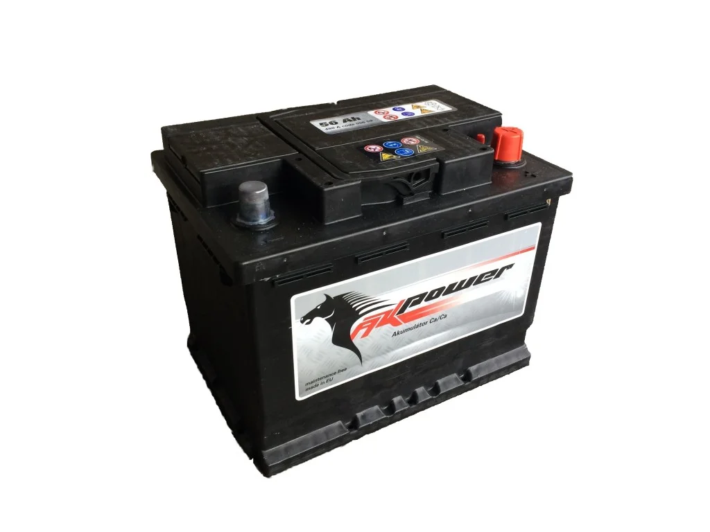 autobateriehned612358