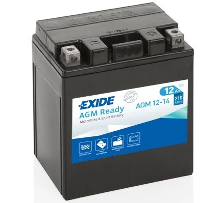 autobateriehned615488