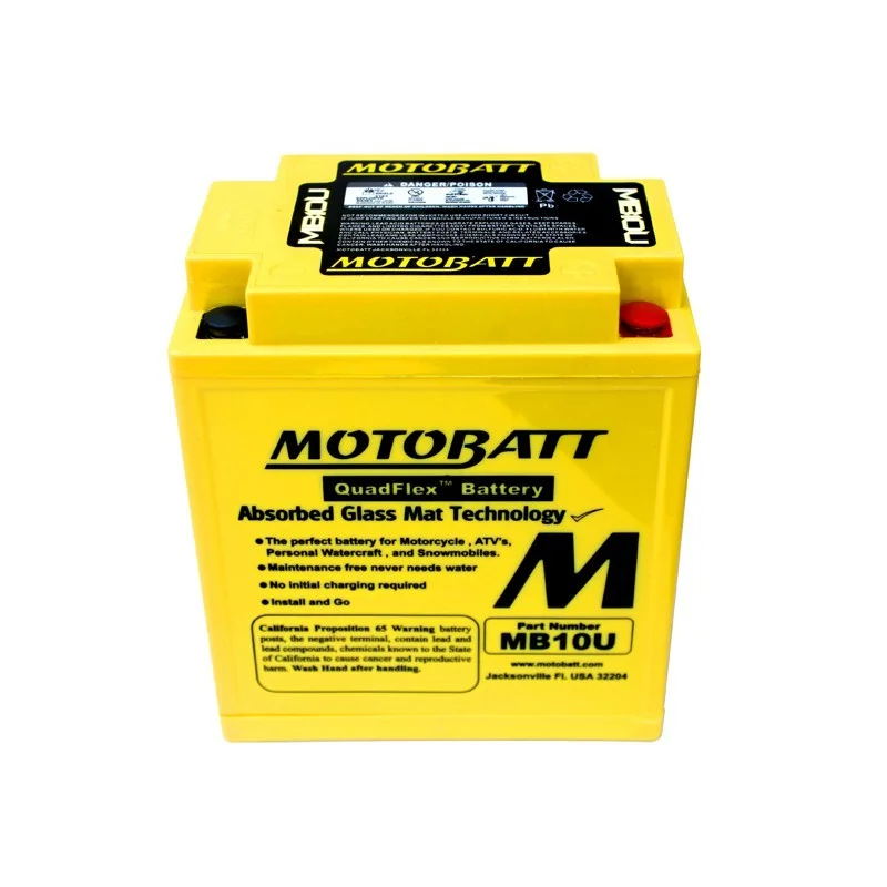 autobateriehned618848