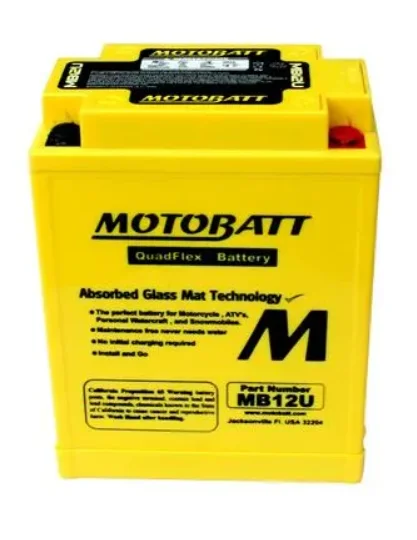 autobateriehned618915