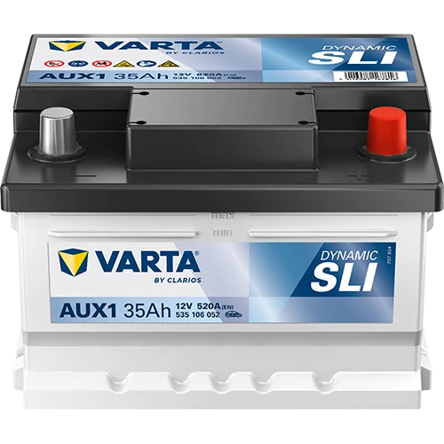 autobateriehned620417