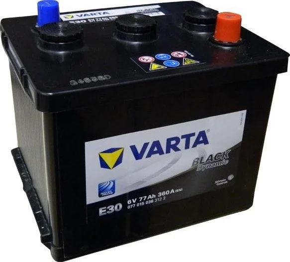 autobateriehned620829