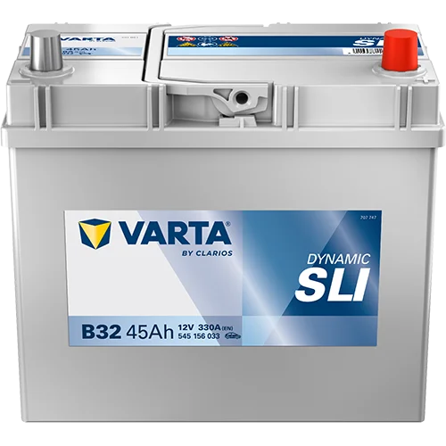 autobateriehned621164