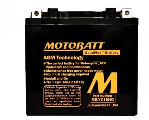 autobateriehned625668