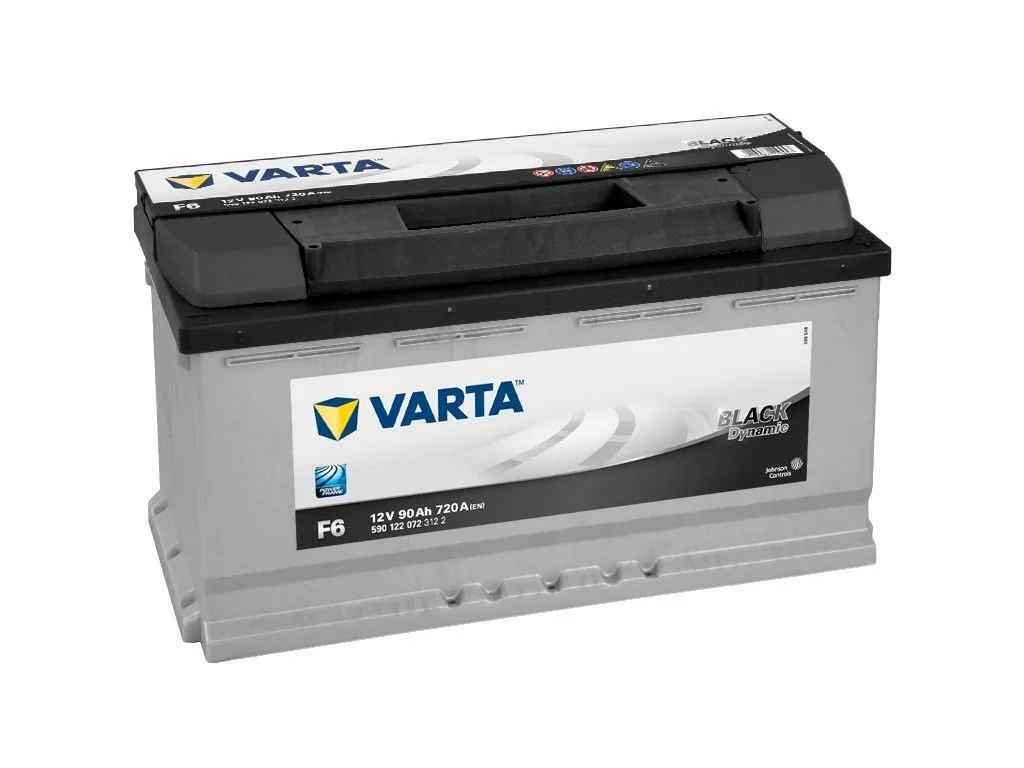 autobateriehned627379