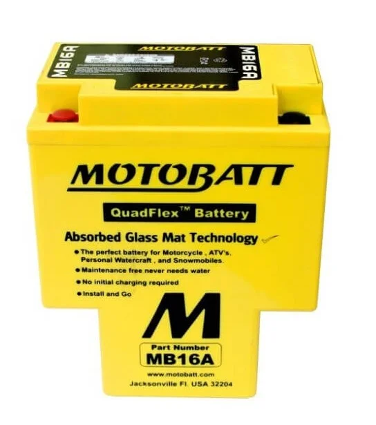 autobateriehned628692