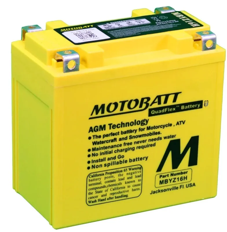 autobateriehned629957