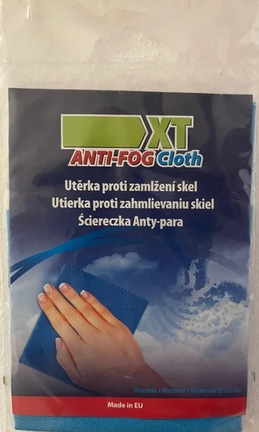 autobateriehned630329