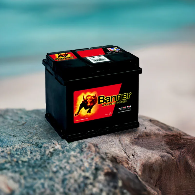 autobattery620585