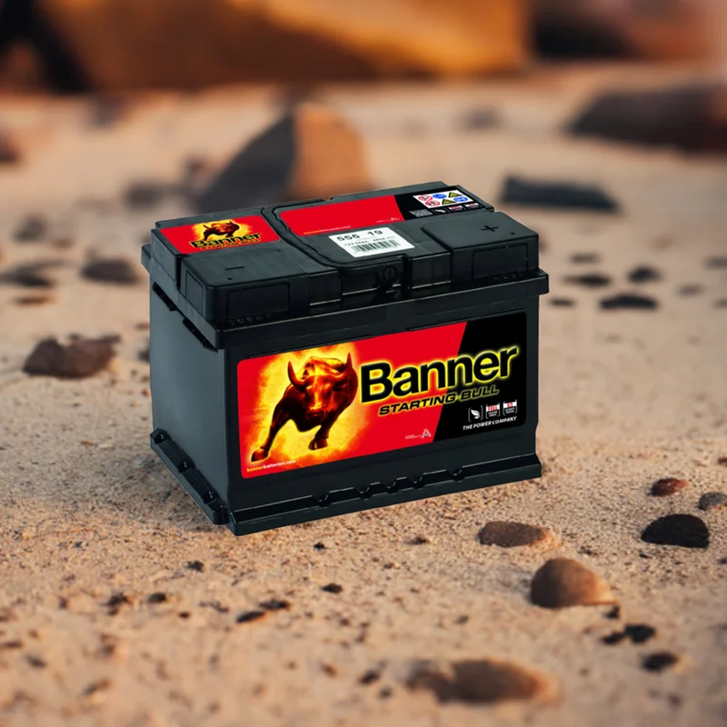 autobattery620626