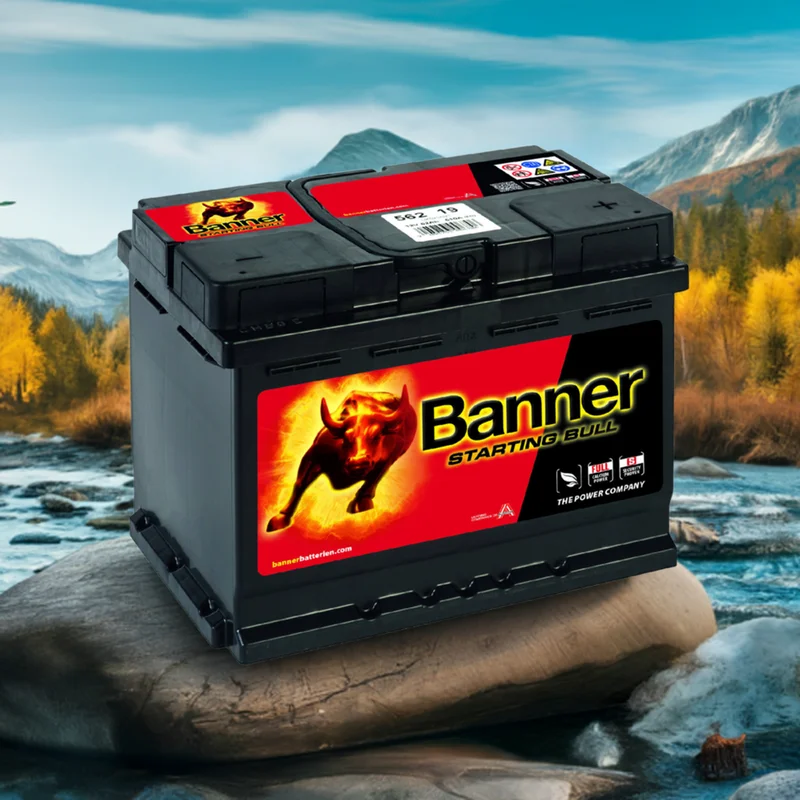 autobattery620669
