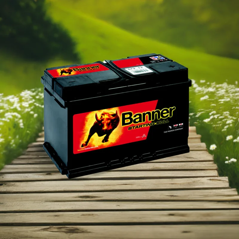 autobattery620739