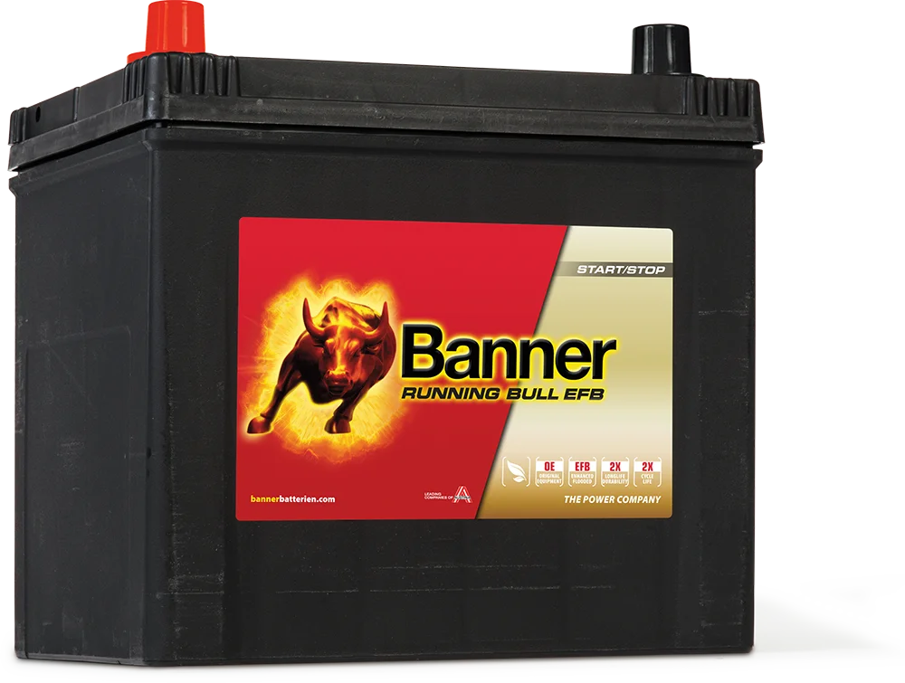 autobattery620987