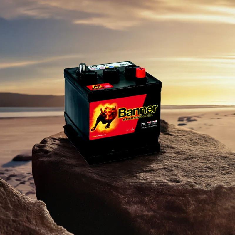 autobattery621104
