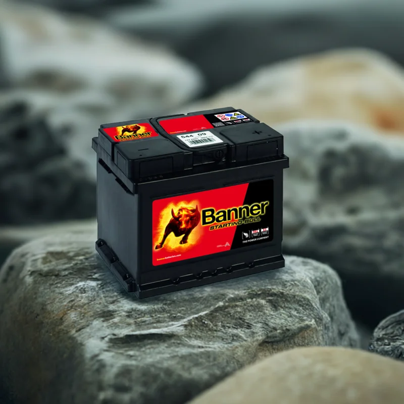 autobattery621160