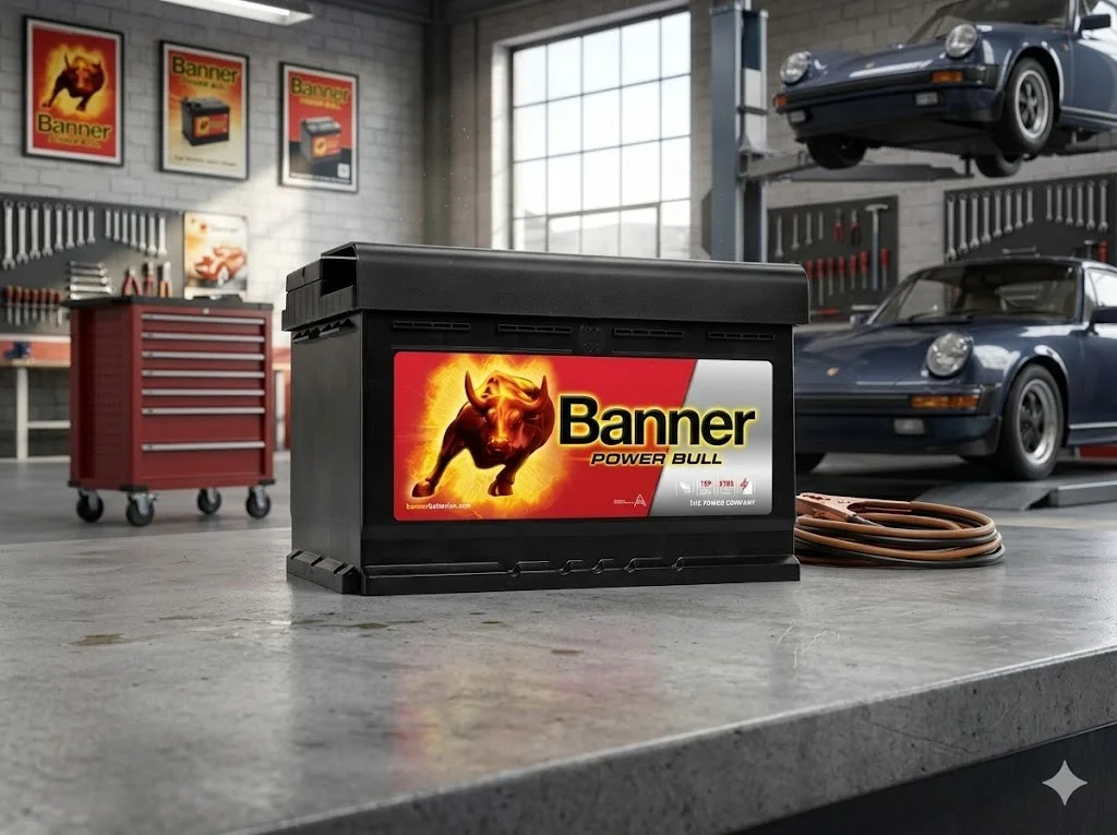 autobattery621215