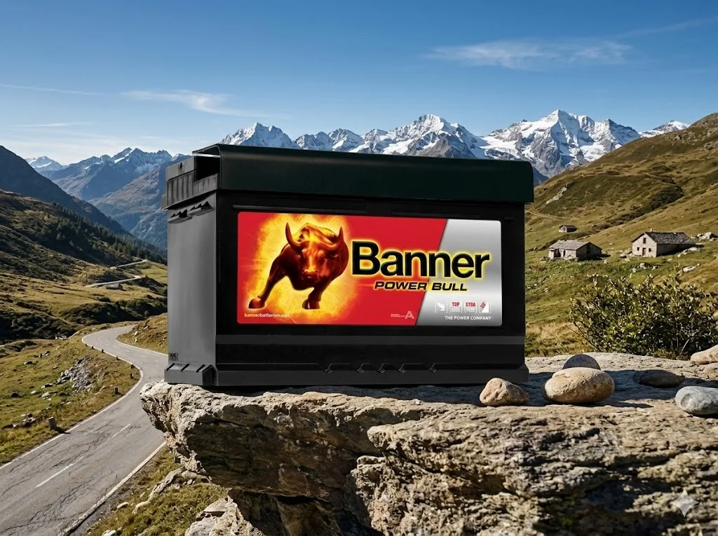 autobattery621245