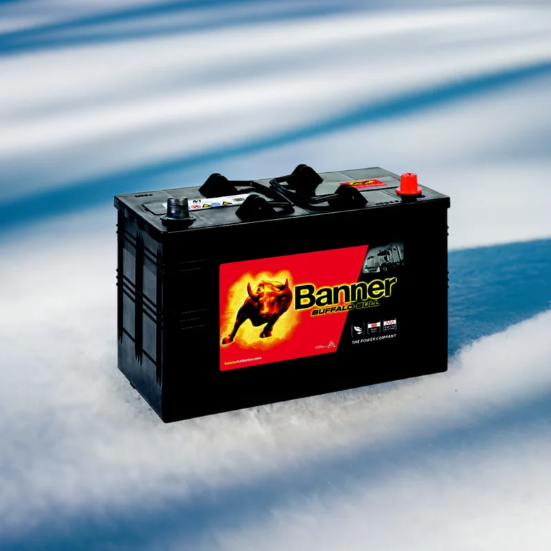 autobattery621317