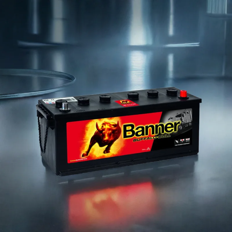 autobattery621656