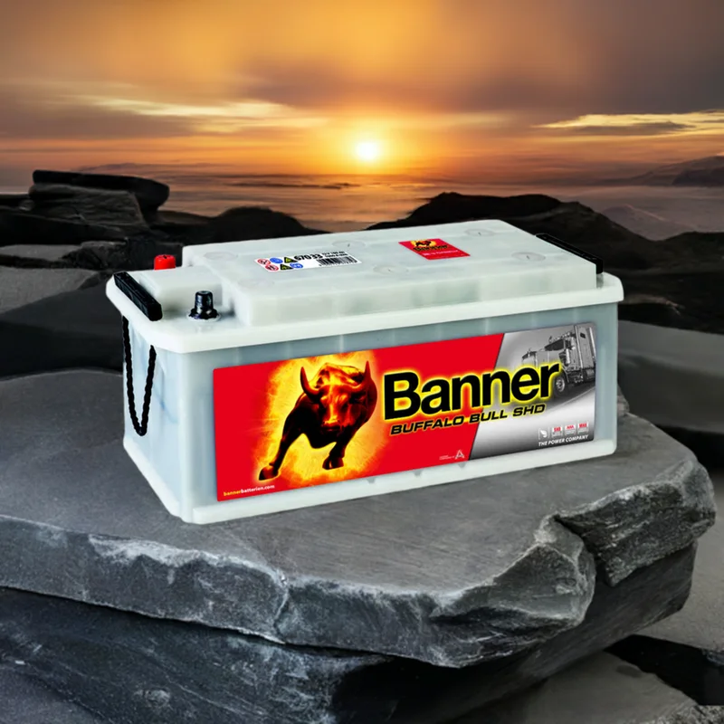 autobattery621715