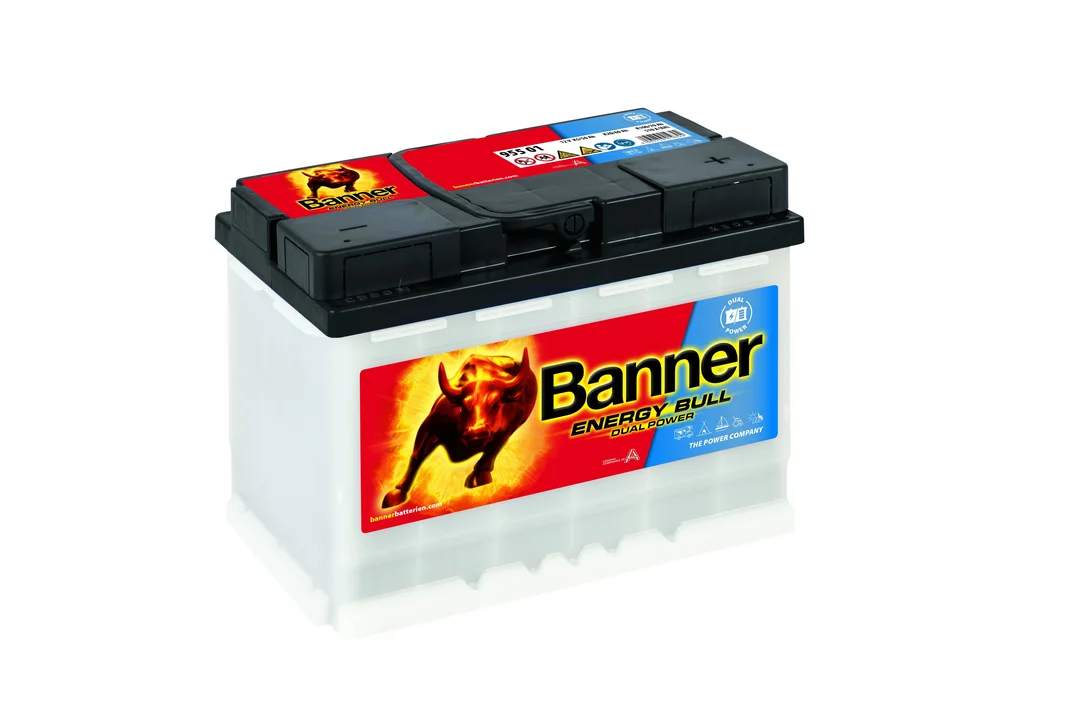 autobattery622048