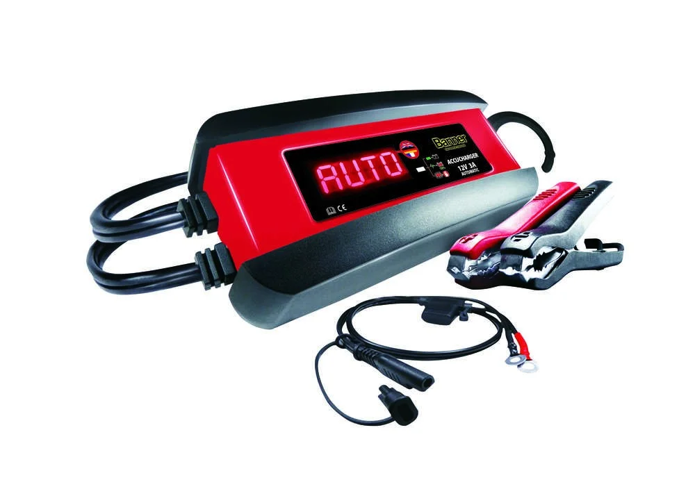 autobattery622234
